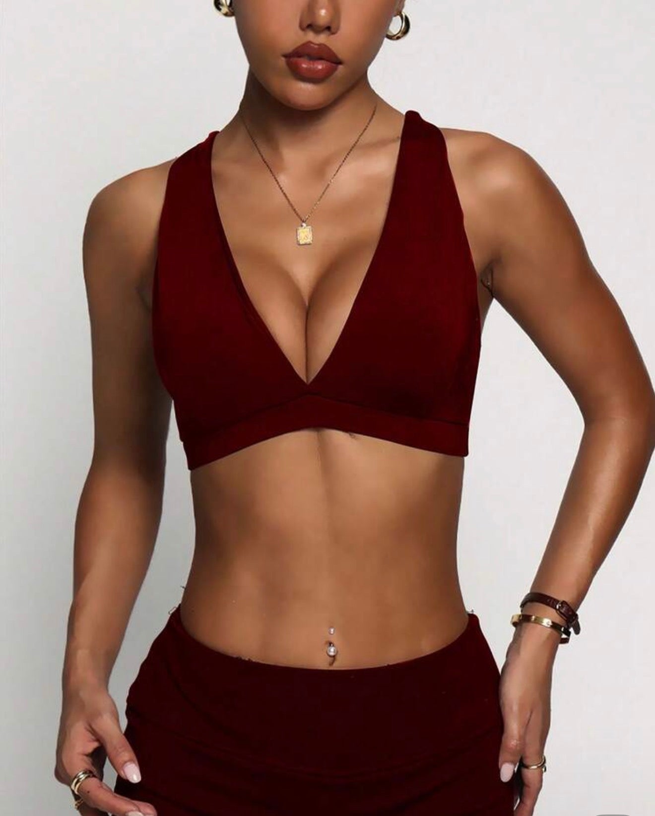 Journey Ultimate Bra