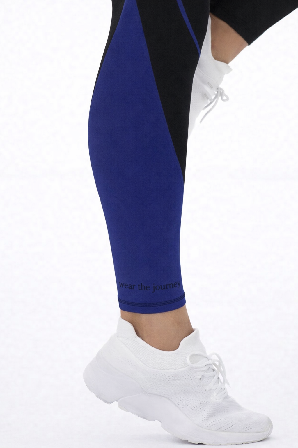 The Journey Performance Legging